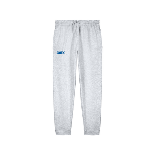 GATX Stanley/Stella Unisex Flyer Jogger