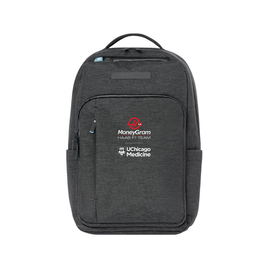 Knock Knock TravisMathew Expandable Backpack 2.0