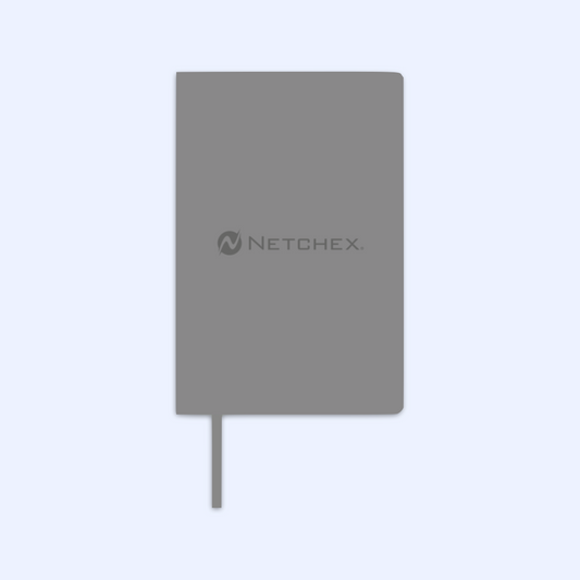 Netchex Notebook