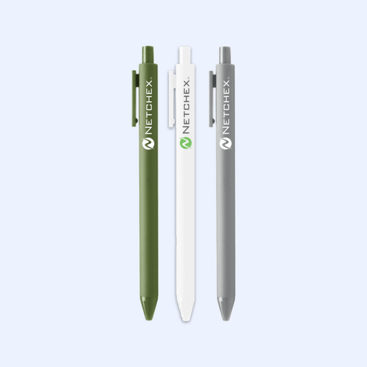 Netchex Pen