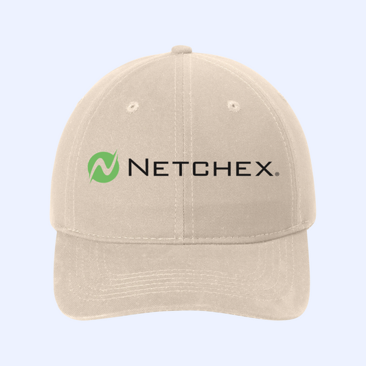 Netchex Hat