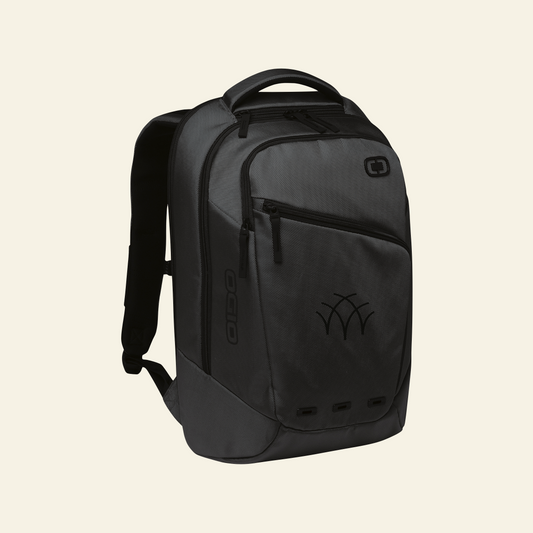 Aspen Group OGIO® Ace Pack