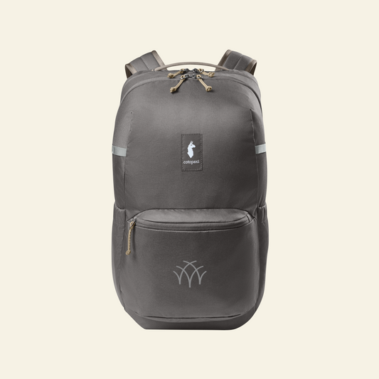 Aspen Group Cotopaxi® Chiquillo 30L Backpack