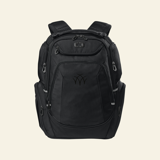 Aspen Group OGIO® Kinetic Pack