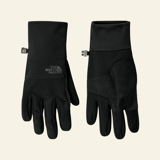 Aspen Group The North Face® Apex Etip™ Glove