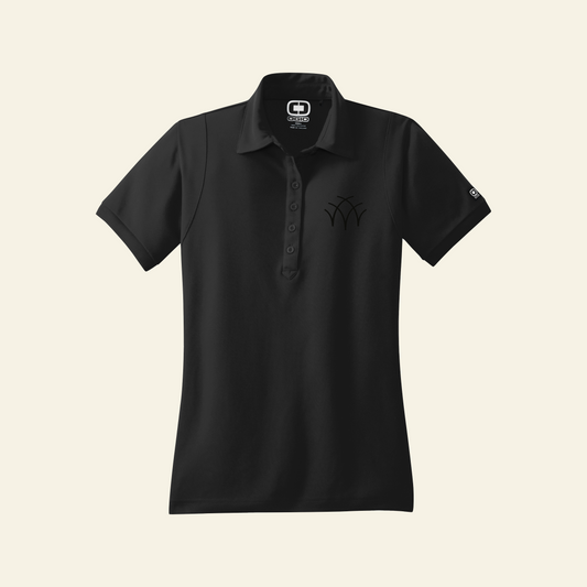 Aspen Group OGIO® Jewel Polo