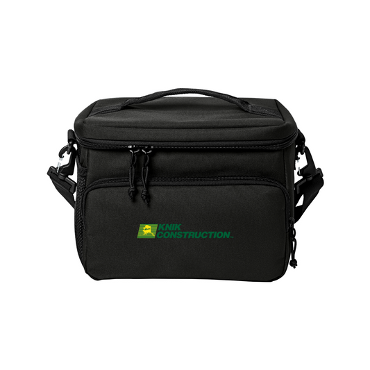 Knik Construction CornerStone® 18-Can Cooler
