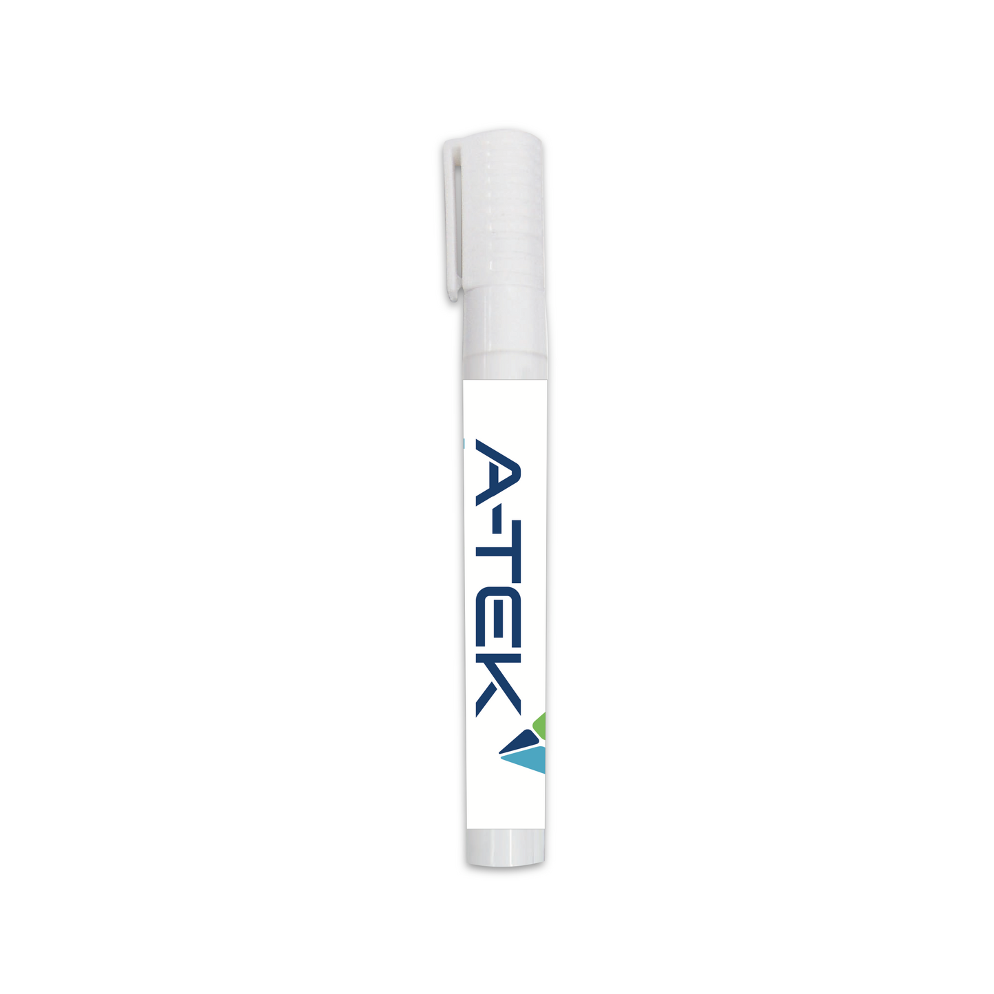 A-Tek The Spot Stick Stain Remover