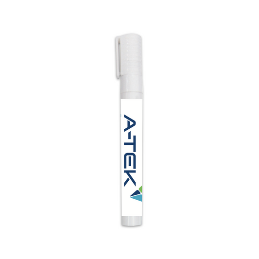 A-Tek The Spot Stick Stain Remover