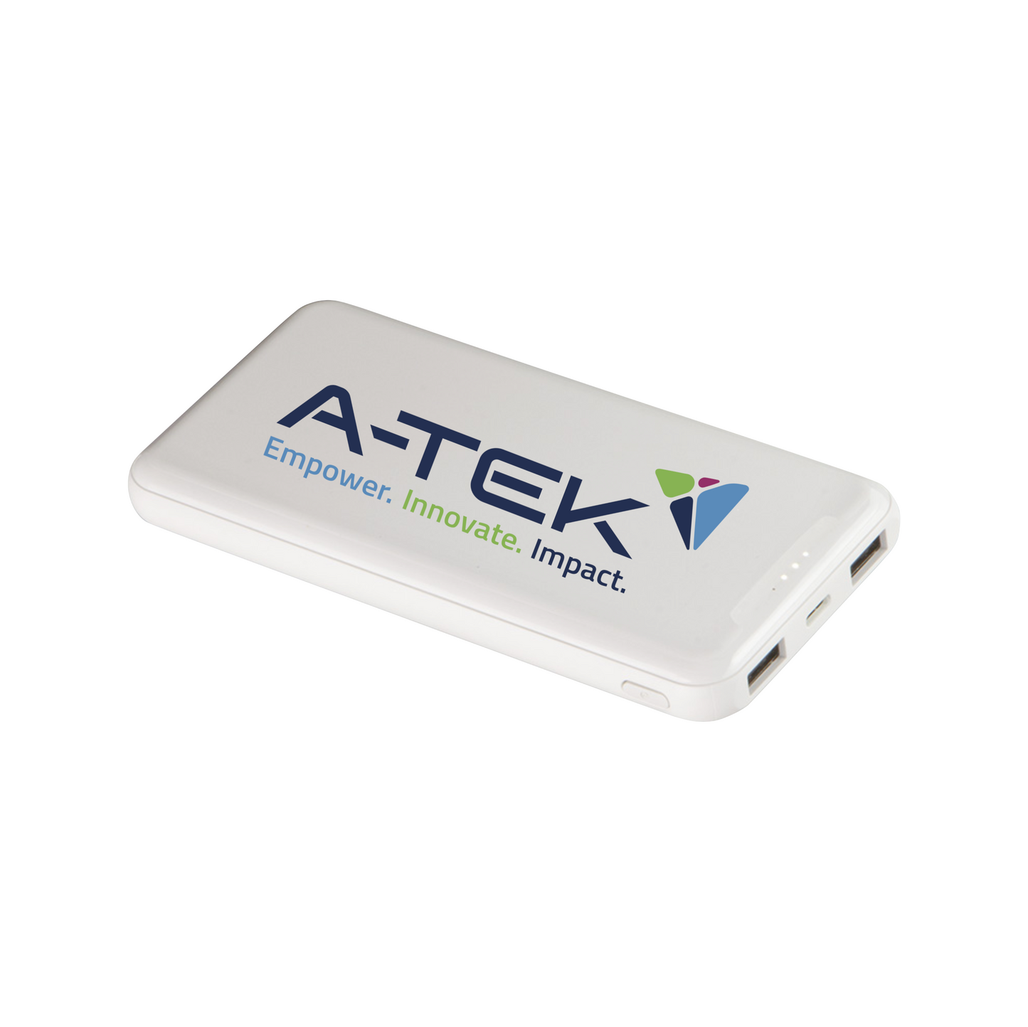 A-Tek Viceroy 10000mAh Power Bank