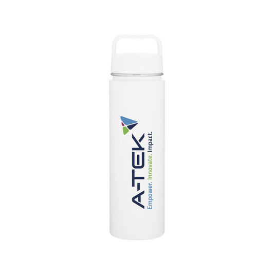 A-Tek 30 oz h2go Crux