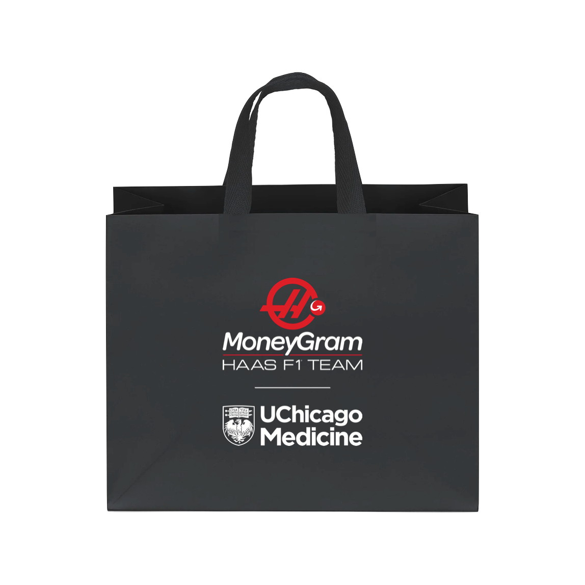 Knock Knock Gift Bag