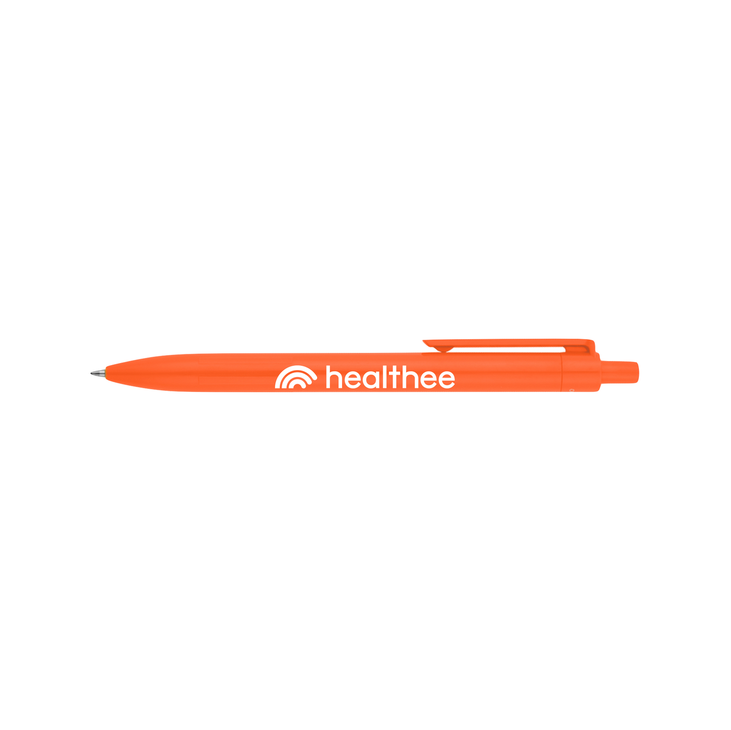 Healthee Lincoln Rabs Pen