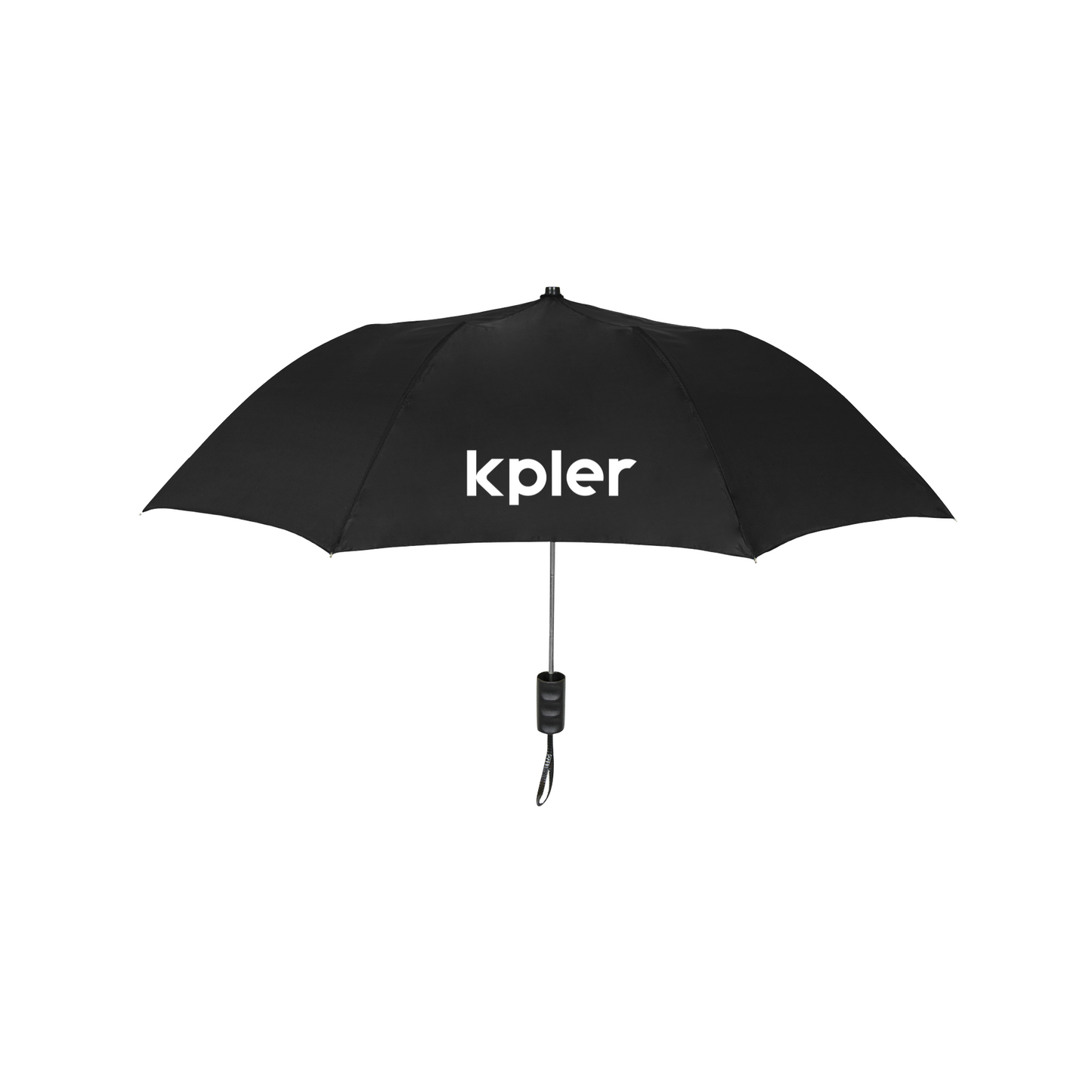 Kpler The Spectrum Auto-Open Folding Umbrella