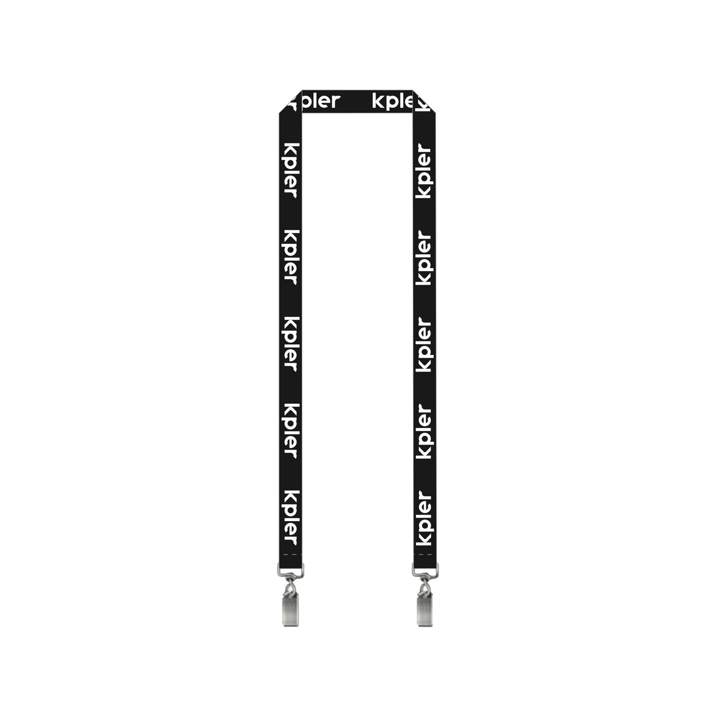 Kpler Lanyard