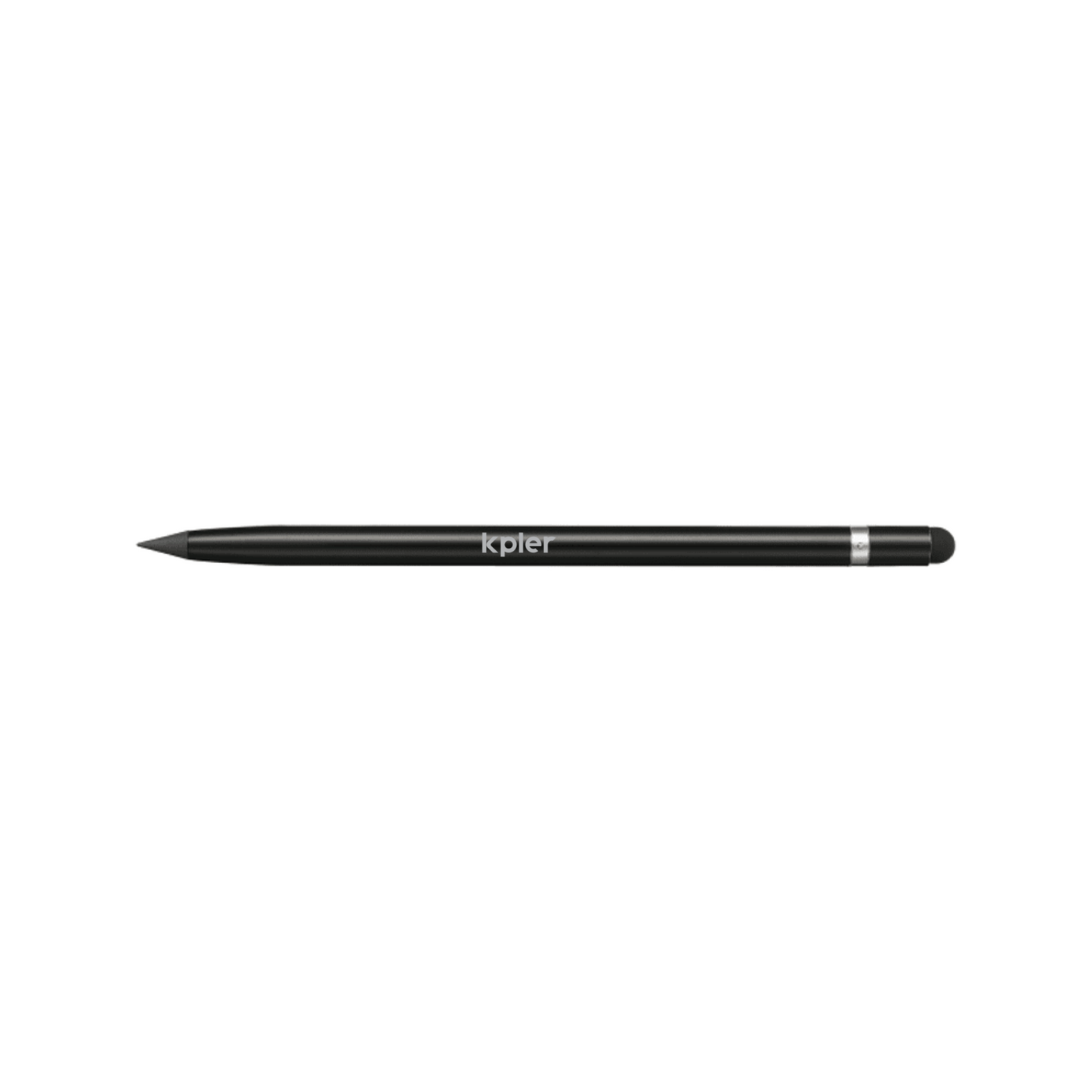 Kpler Axel Inkless Stylus Pen