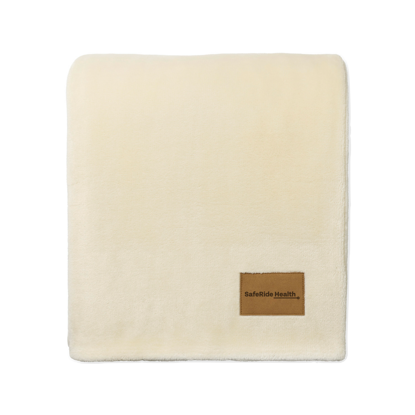 SafeRide Health Holiday Gift 2