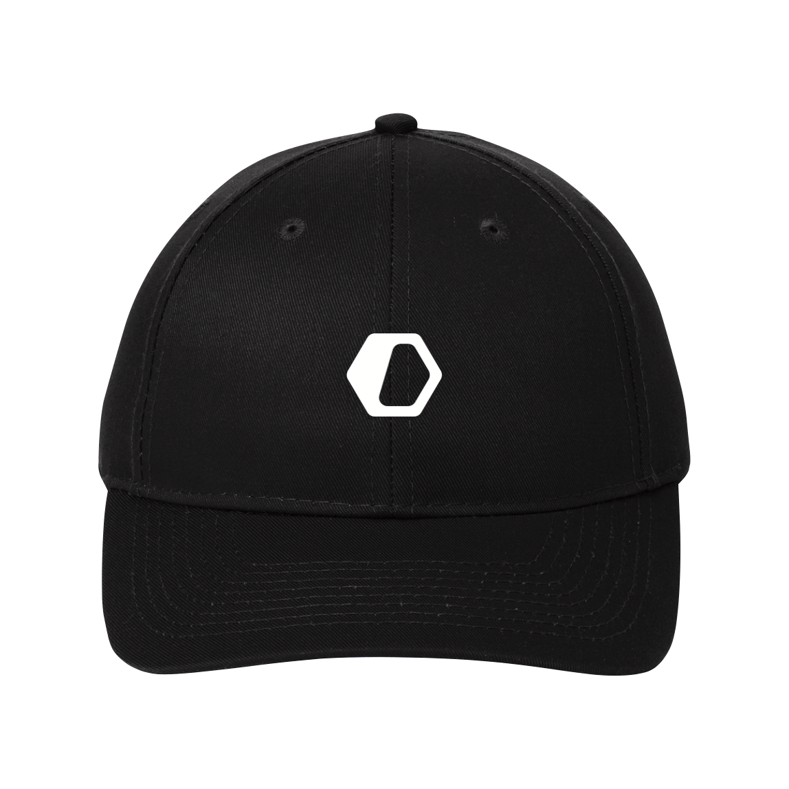 Kpler Icon Hat