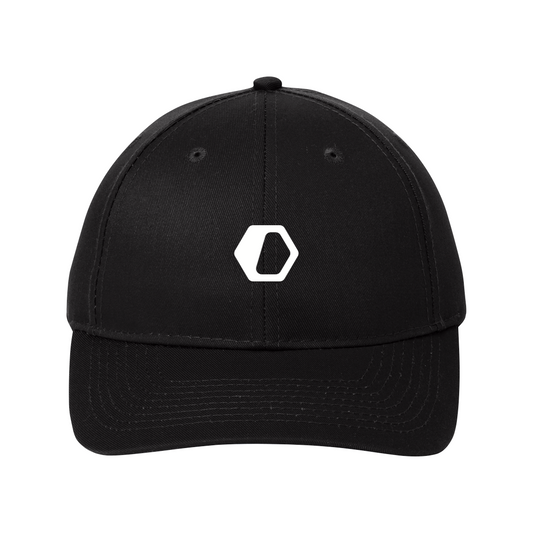 Kpler Icon Hat