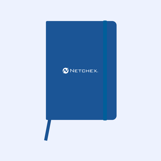 Netchex Notebook