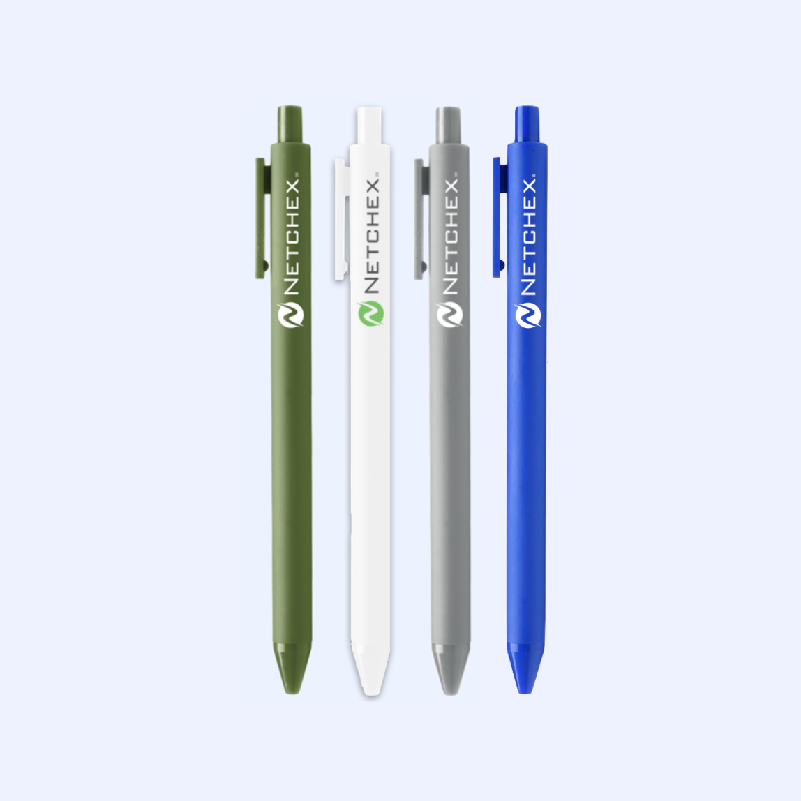 Netchex Pen