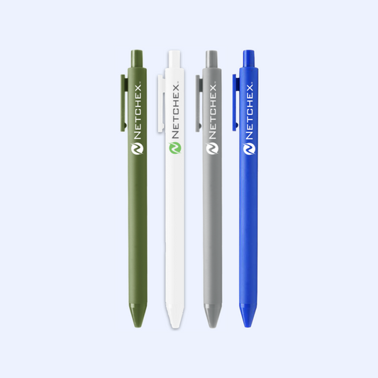 Netchex Pen
