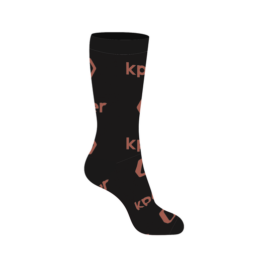 Kpler Sock