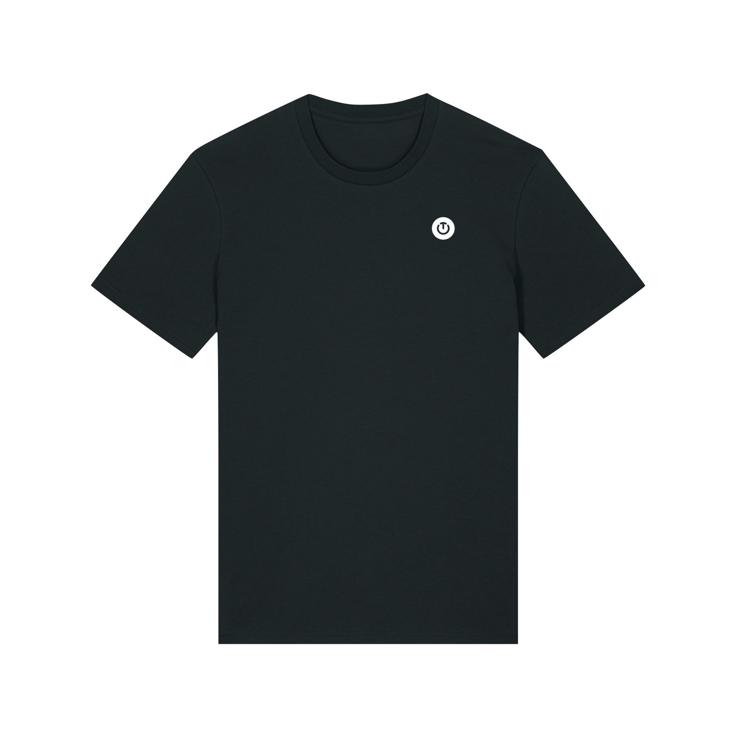 Teecom ONNO bamboo t-shirt