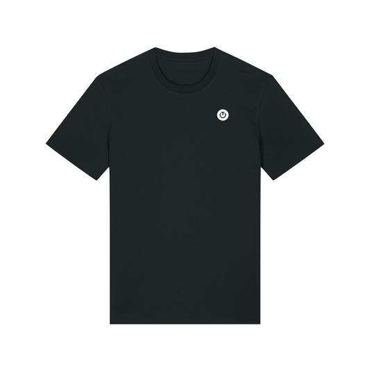 Teecom ONNO bamboo t-shirt