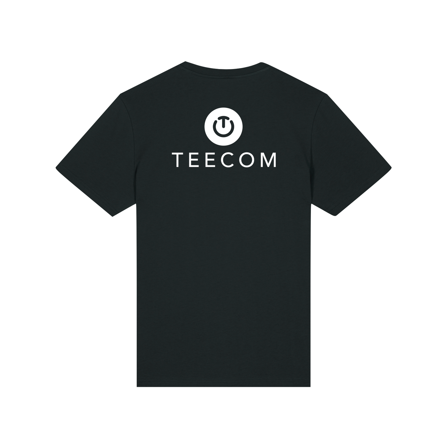 Teecom ONNO bamboo t-shirt