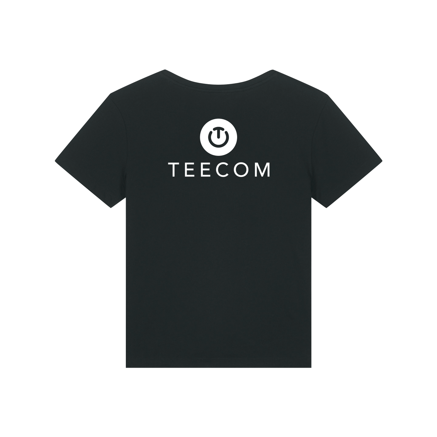 Teecom ONNO bamboo t-shirt