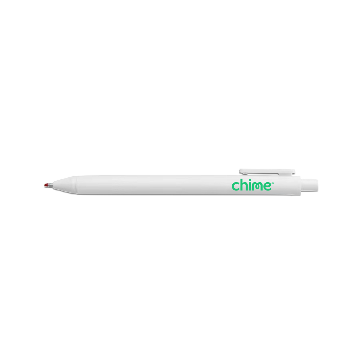 Chime Jotter Pen