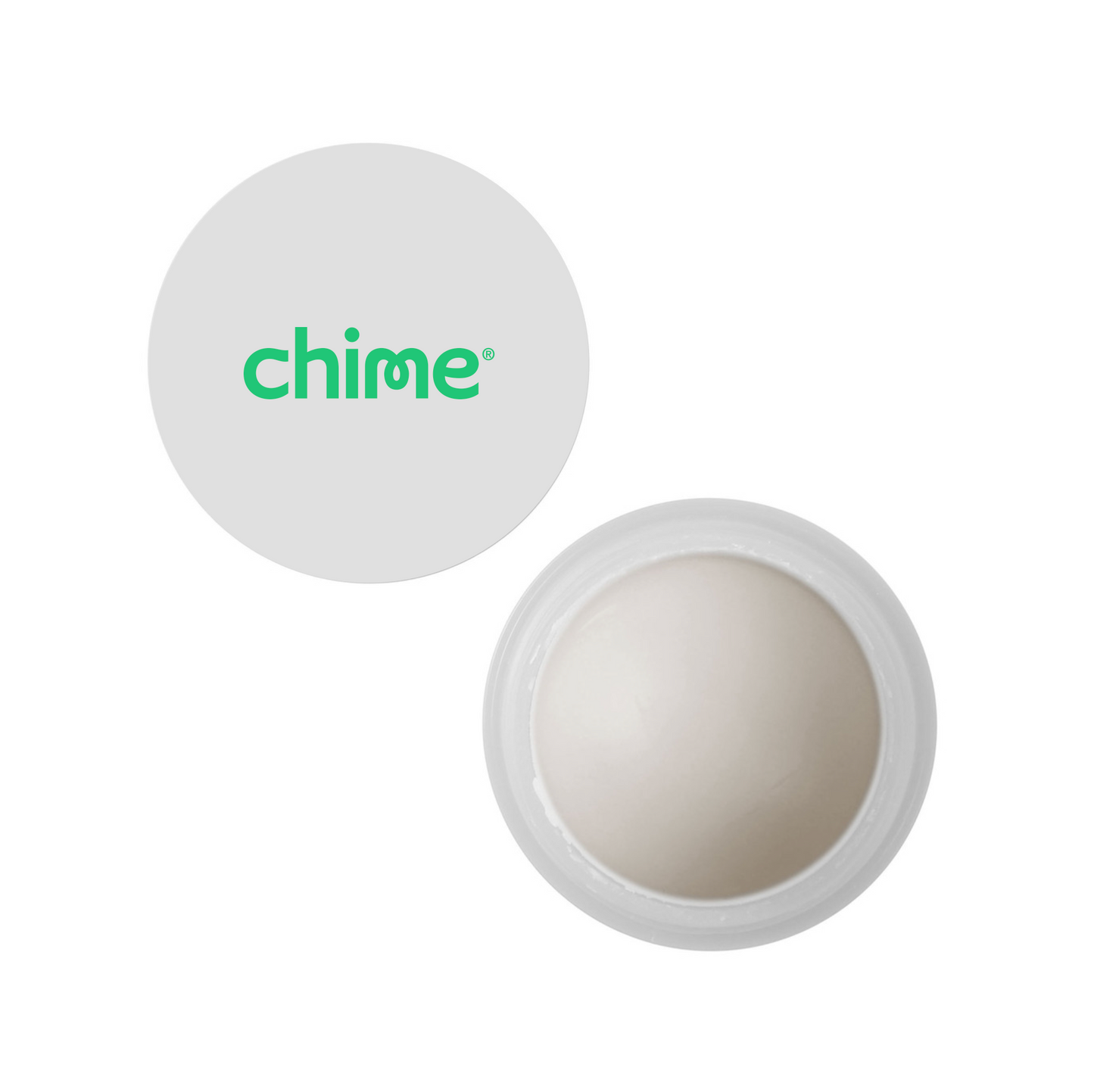 Chime Lip Balm Ball