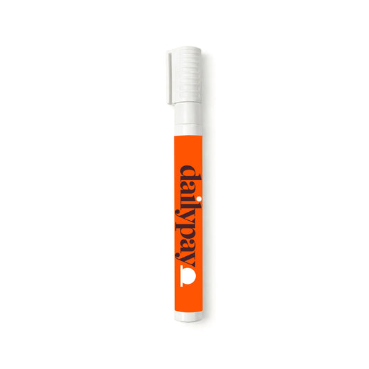 DailyPay Client Success The Spot Stick Stain Remover