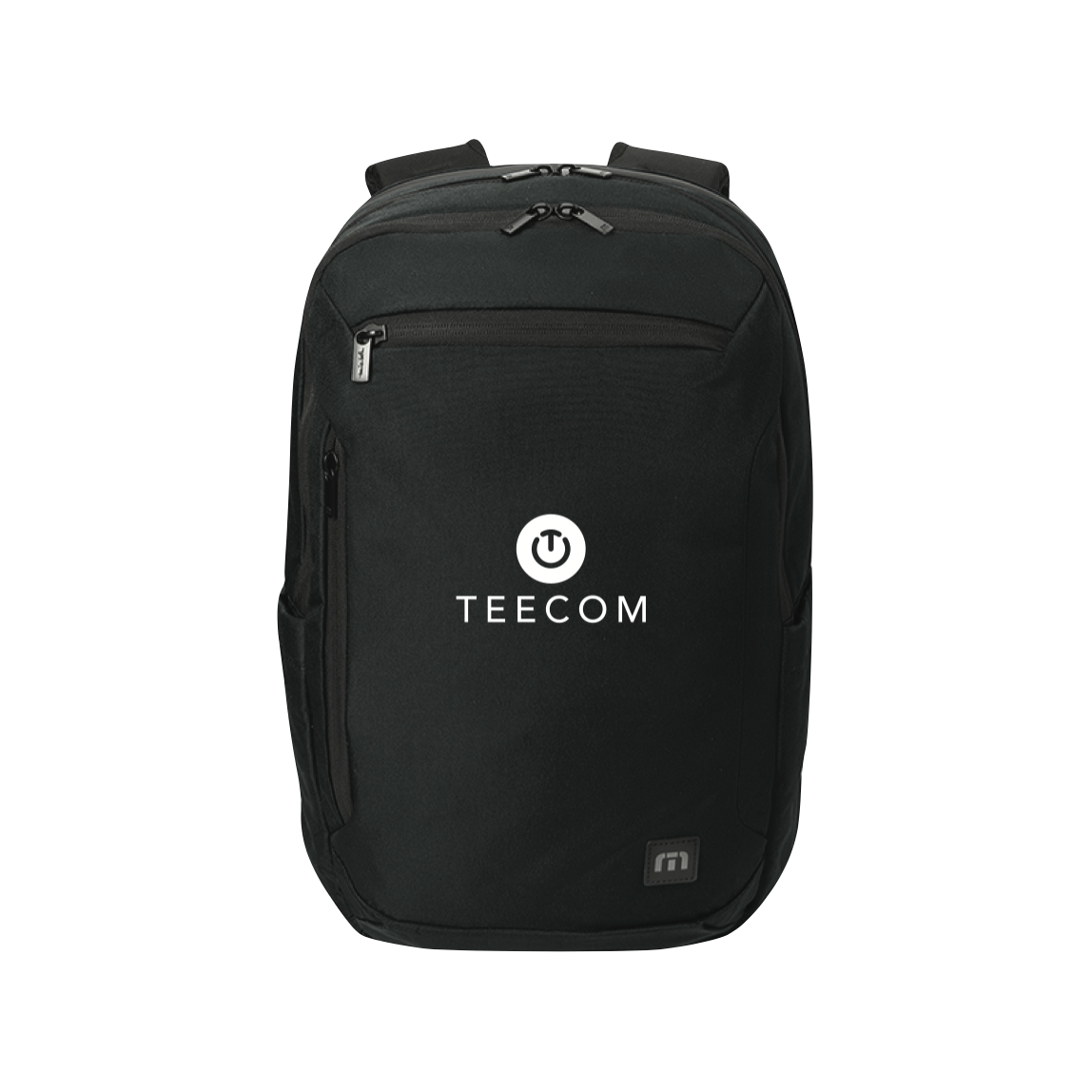 Teecom TravisMathew Duration Backpack