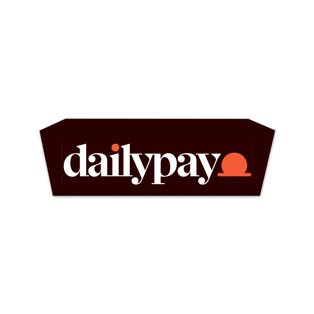 DailyPay Client Success Table Cover
