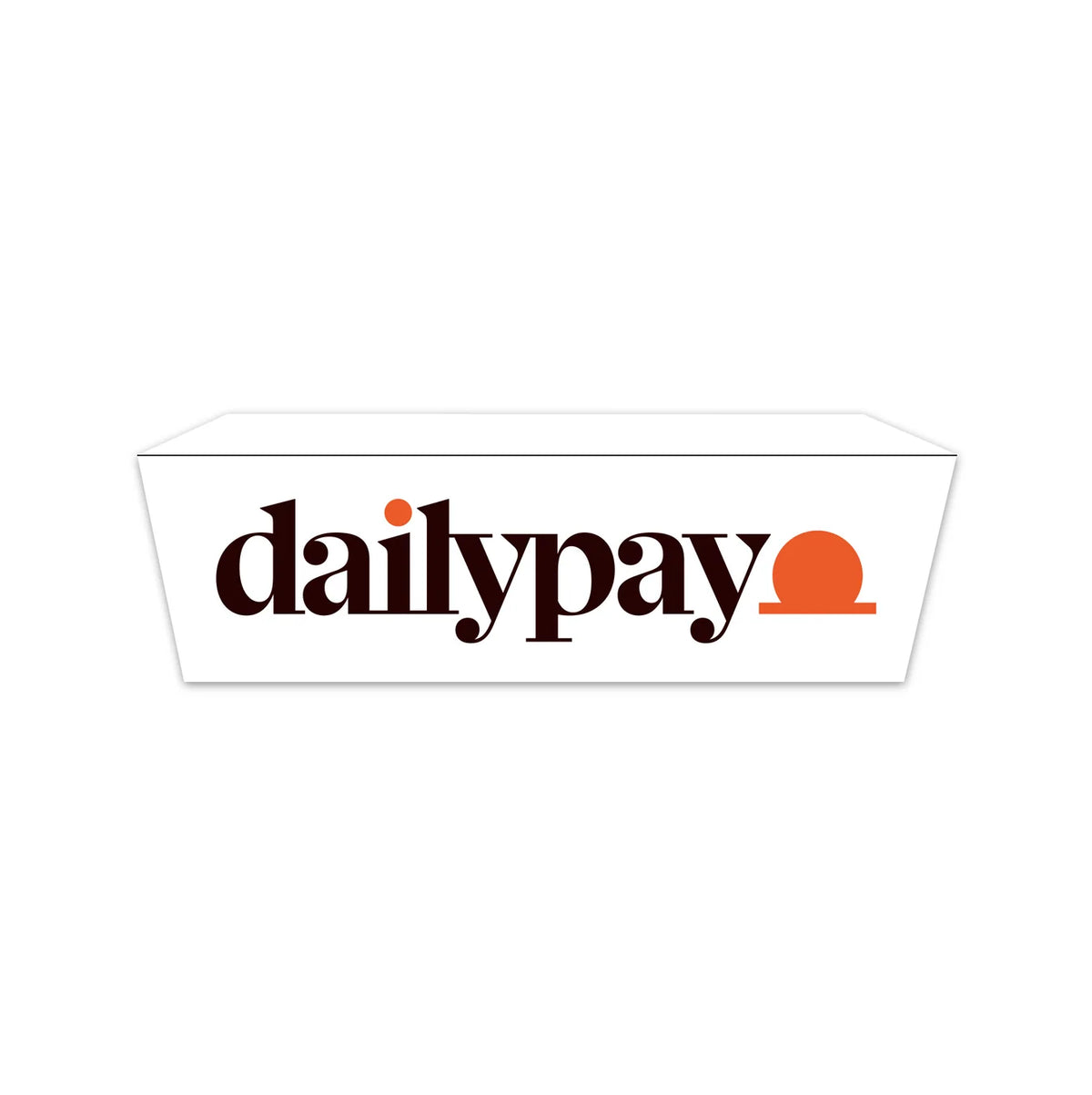 DailyPay Client Success Table Cover