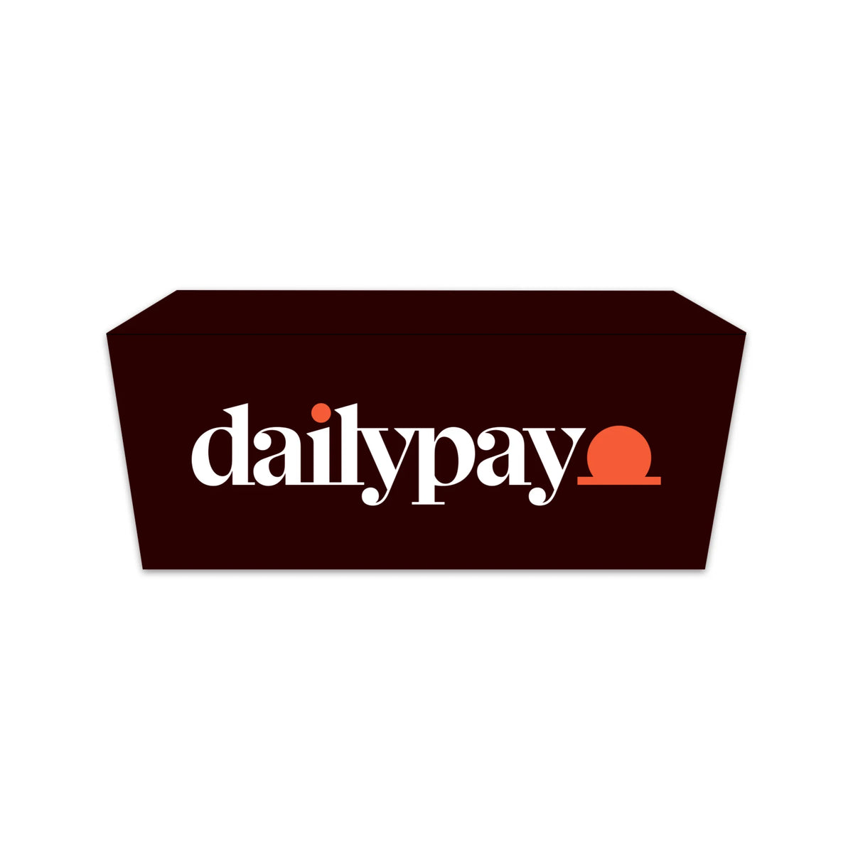 DailyPay Client Success Table Cover