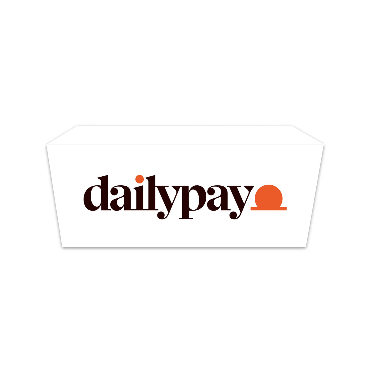 DailyPay Client Success Table Cover