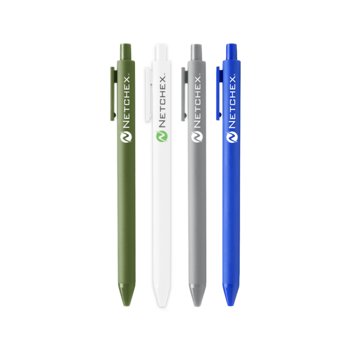 Netchex Pen