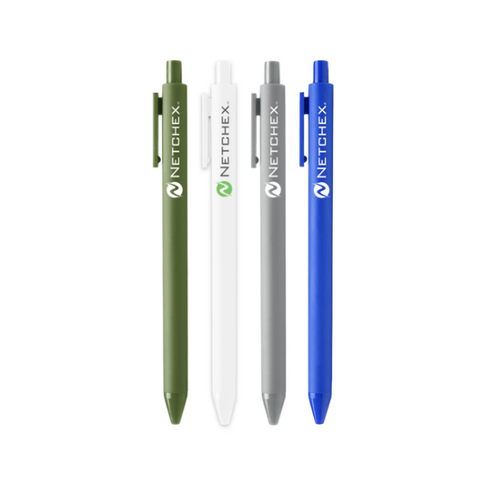 Netchex Pen