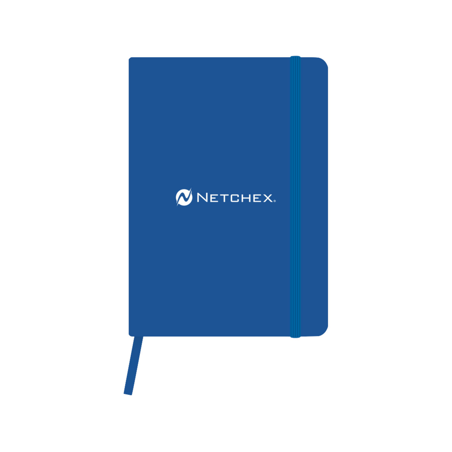 Netchex Notebook