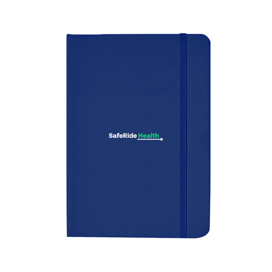 SafeRide Health Events Notebook