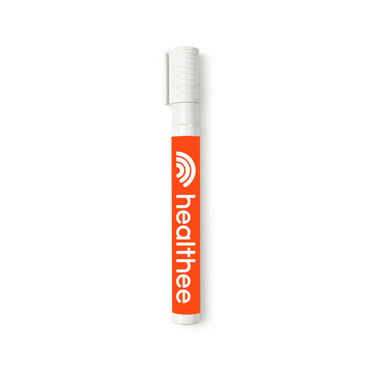 Healthee The Spot Stick Stain Remover