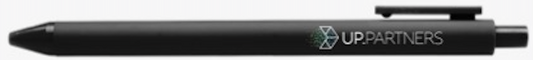 UP.Partners Pen