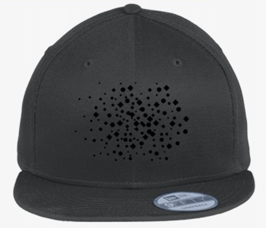 UP.Partners Icon Hat