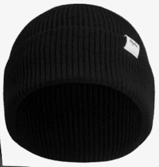 UP.Partners Rapha Beanie