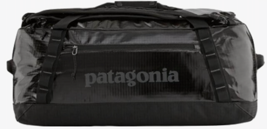 UP.Partners Patagonia Duffel