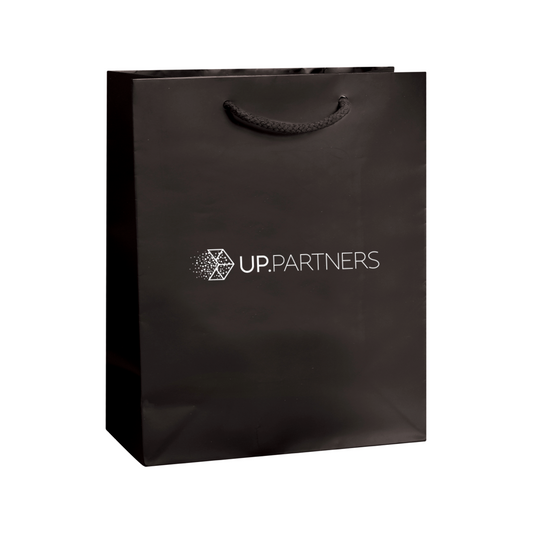 UP.Partners Gift Bag